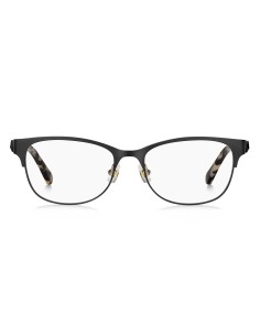 Ladies' Spectacle frame Kate Spade CAROLINA-807F116 Ø 51 mm 2