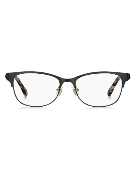 Ladies' Spectacle frame Kate Spade CAROLINA-807F116 Ø 51 mm