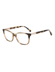 Ladies' Spectacle frame Kate Spade AMABELLA-G-2OHF517 Ø 55 mm