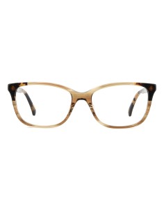 Ladies' Spectacle frame Kate Spade AMABELLA-G-2OHF517 Ø 55 mm 2
