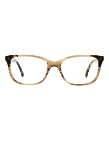 Ladies' Spectacle frame Kate Spade AMABELLA-G-2OHF517 Ø 55 mm