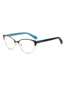 Ladies' Spectacle frame Kate Spade EMELYN-807F216 Ø 52 mm