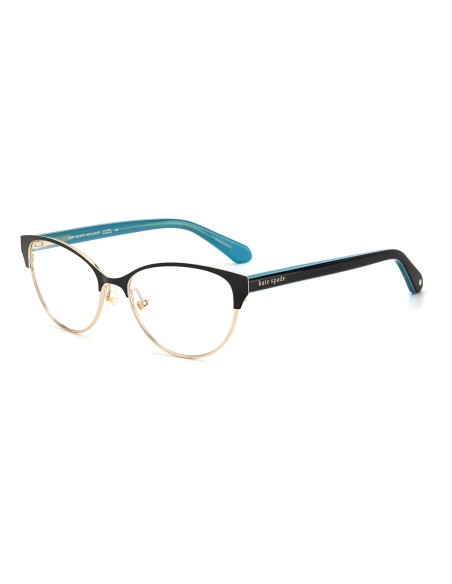 Ladies' Spectacle frame Kate Spade EMELYN-807F216 Ø 52 mm