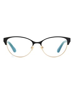 Ladies' Spectacle frame Kate Spade EMELYN-807F216 Ø 52 mm 2