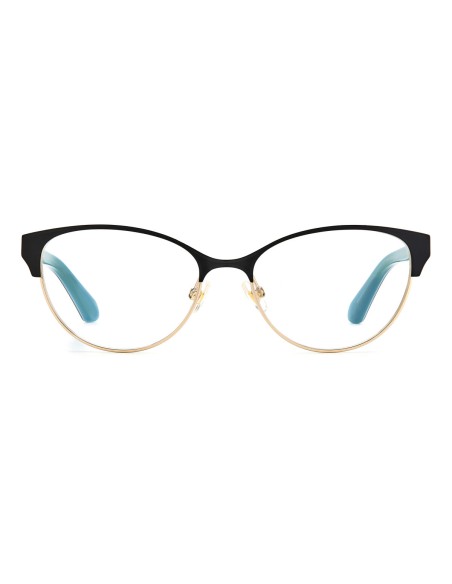 Ladies' Spectacle frame Kate Spade EMELYN-807F216 Ø 52 mm