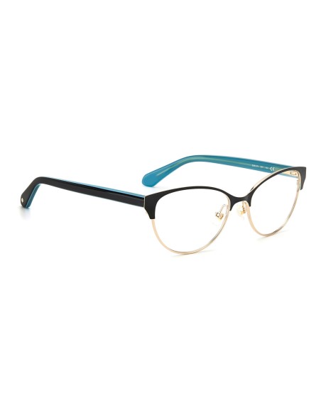 Ladies' Spectacle frame Kate Spade EMELYN-807F216 Ø 52 mm