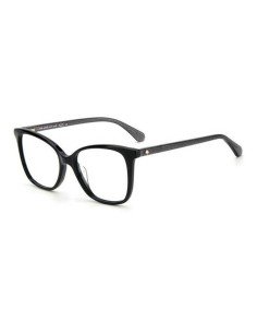 Ladies' Spectacle frame Kate Spade DARCIE-807F216 Ø 52 mm