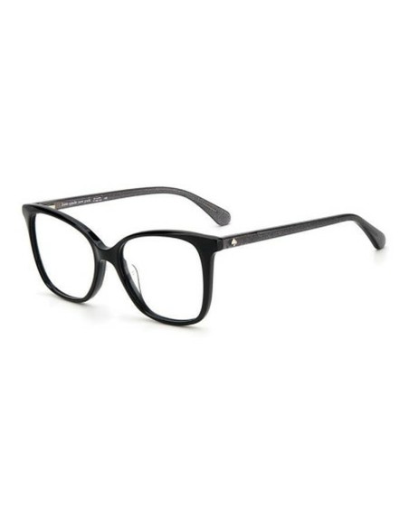 Ladies' Spectacle frame Kate Spade DARCIE-807F216 Ø 52 mm