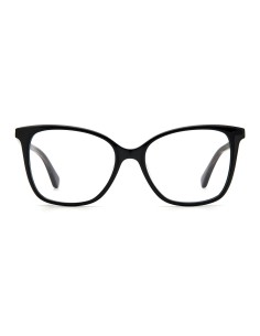 Ladies' Spectacle frame Kate Spade DARCIE-807F216 Ø 52 mm 2