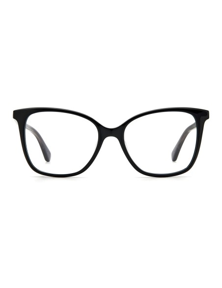 Ladies' Spectacle frame Kate Spade DARCIE-807F216 Ø 52 mm