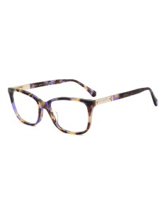 Ladies' Spectacle frame Kate Spade AMABELLA-G-8XSF317 Ø 53 mm