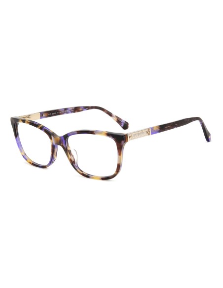 Ladies' Spectacle frame Kate Spade AMABELLA-G-8XSF317 Ø 53 mm