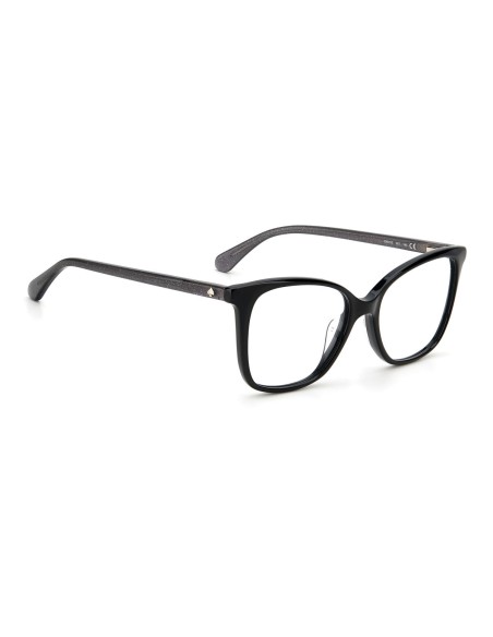 Ladies' Spectacle frame Kate Spade DARCIE-807F216 Ø 52 mm