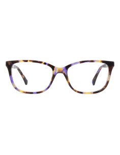 Ladies' Spectacle frame Kate Spade AMABELLA-G-8XSF317 Ø 53 mm 2