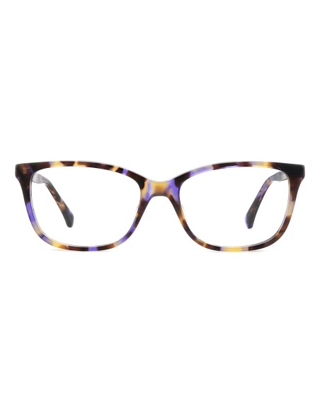 Ladies' Spectacle frame Kate Spade AMABELLA-G-8XSF317 Ø 53 mm