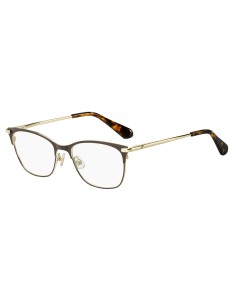 Ladies' Spectacle frame Kate Spade BENDALL-086F017 Ø 50 mm