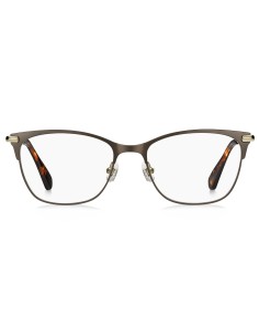 Ladies' Spectacle frame Kate Spade BENDALL-086F017 Ø 50 mm 2
