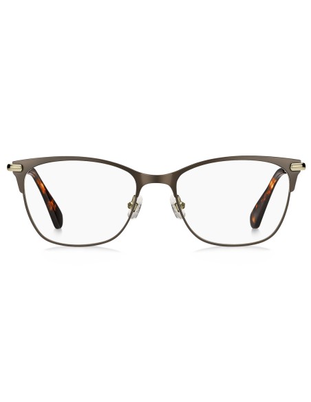 Ladies' Spectacle frame Kate Spade BENDALL-086F017 Ø 50 mm
