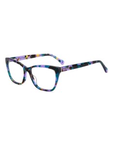 Ladies' Spectacle frame Kate Spade CELESTINE-HKZF516 Ø 55 mm