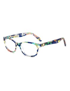 Ladies' Spectacle frame Kate Spade BRYLIE-X19F216 Ø 52 mm