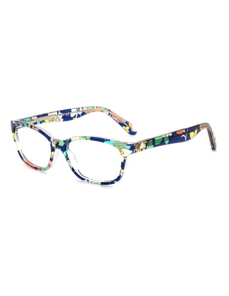 Ladies' Spectacle frame Kate Spade BRYLIE-X19F216 Ø 52 mm