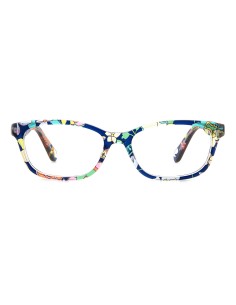 Ladies' Spectacle frame Kate Spade BRYLIE-X19F216 Ø 52 mm 2