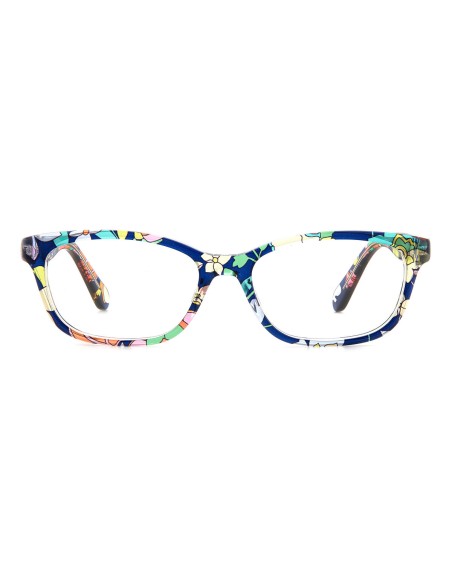 Ladies' Spectacle frame Kate Spade BRYLIE-X19F216 Ø 52 mm