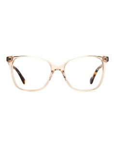 Ladies' Spectacle frame Kate Spade DARCIE-900F216 Transparent Ø 52 mm 2