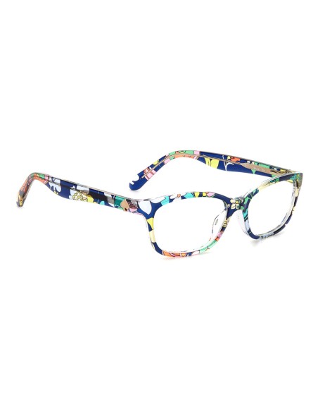 Ladies' Spectacle frame Kate Spade BRYLIE-X19F216 Ø 52 mm