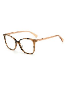 Ladies' Spectacle frame Kate Spade DARCIE-086F216 Ø 52 mm