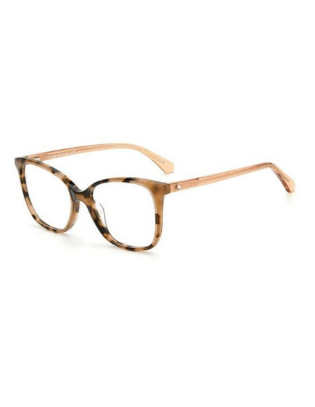 Ladies' Spectacle frame Kate Spade DARCIE-086F216 Ø 52 mm