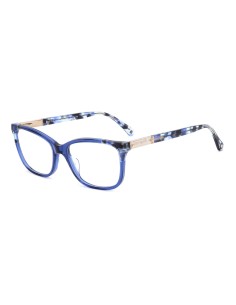 Ladies' Spectacle frame Kate Spade AMABELLA-G-PJPF517 Ø 55 mm