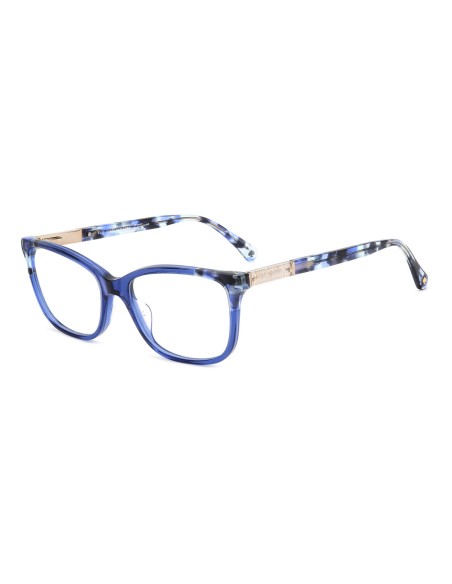 Ladies' Spectacle frame Kate Spade AMABELLA-G-PJPF517 Ø 55 mm