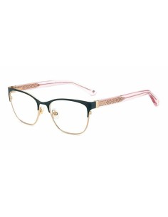 Ladies' Spectacle frame Kate Spade CHARLEE-1EDF217 Ø 52 mm