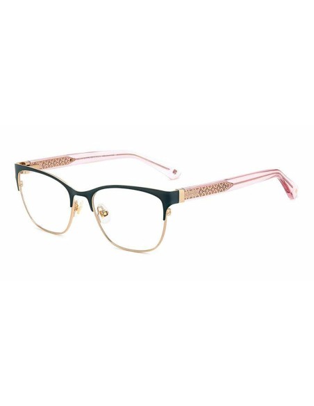 Ladies' Spectacle frame Kate Spade CHARLEE-1EDF217 Ø 52 mm