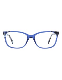 Ladies' Spectacle frame Kate Spade AMABELLA-G-PJPF517 Ø 55 mm 2