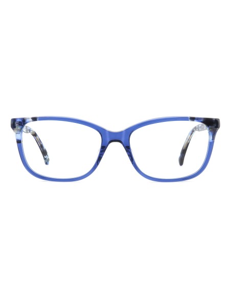 Ladies' Spectacle frame Kate Spade AMABELLA-G-PJPF517 Ø 55 mm