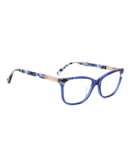 Ladies' Spectacle frame Kate Spade AMABELLA-G-PJPF517 Ø 55 mm