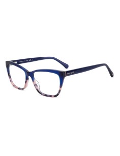 Ladies' Spectacle frame Kate Spade CELESTINE-BR0F316 Ø 53 mm