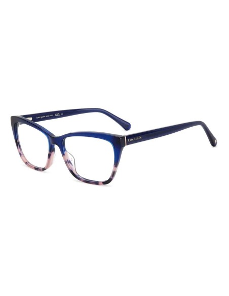 Ladies' Spectacle frame Kate Spade CELESTINE-BR0F316 Ø 53 mm