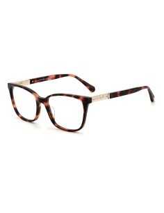 Ladies' Spectacle frame Kate Spade DAVINA-086F217 Ø 52 mm