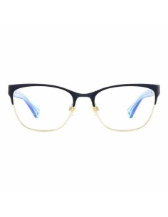 Ladies' Spectacle frame Kate Spade CHARLEE-PJPF217 Ø 52 mm
