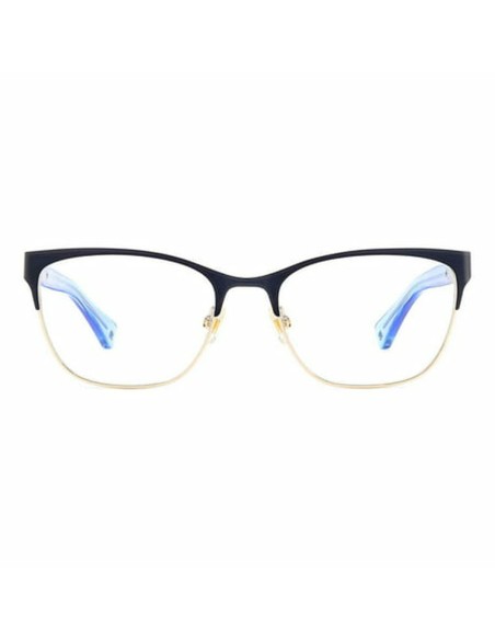 Ladies' Spectacle frame Kate Spade CHARLEE-PJPF217 Ø 52 mm