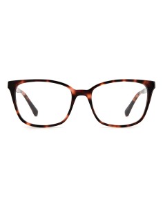 Ladies' Spectacle frame Kate Spade DAVINA-086F217 Ø 52 mm 2