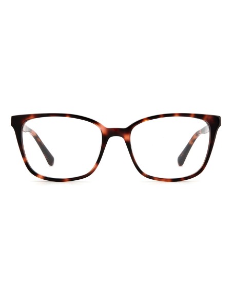 Ladies' Spectacle frame Kate Spade DAVINA-086F217 Ø 52 mm