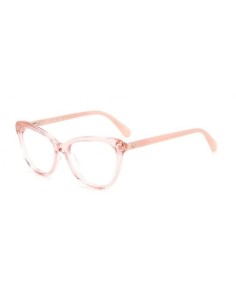 Ladies' Spectacle frame Kate Spade CHANTELLE-35JF216 Ø 52 mm