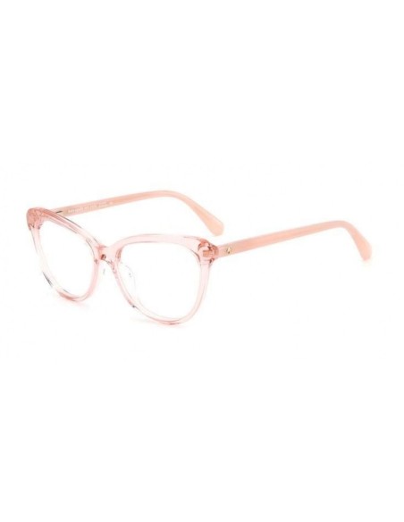 Ladies' Spectacle frame Kate Spade CHANTELLE-35JF216 Ø 52 mm