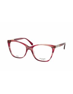 Ladies' Spectacle frame Kate Spade CLIO-G-1ZXF317 Ø 53 mm