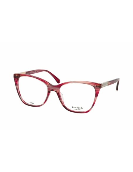 Ladies' Spectacle frame Kate Spade CLIO-G-1ZXF317 Ø 53 mm