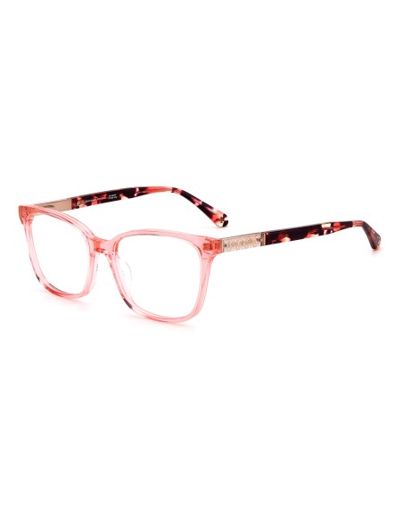 Ladies' Spectacle frame Kate Spade DAVINA-35JF417 ø 54 mm